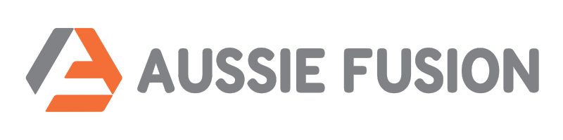Aussie Fusion